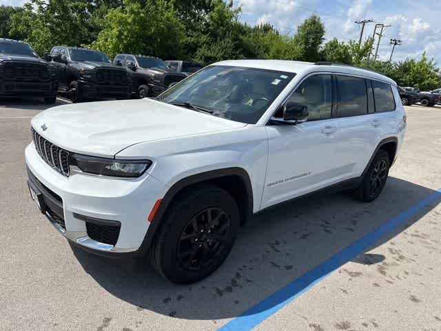 jeep grand cherokee l 2021 1C4RJKBG2M8210925 image jeep grand cherokee l 2021 1C4RJKBG2M8210925 image